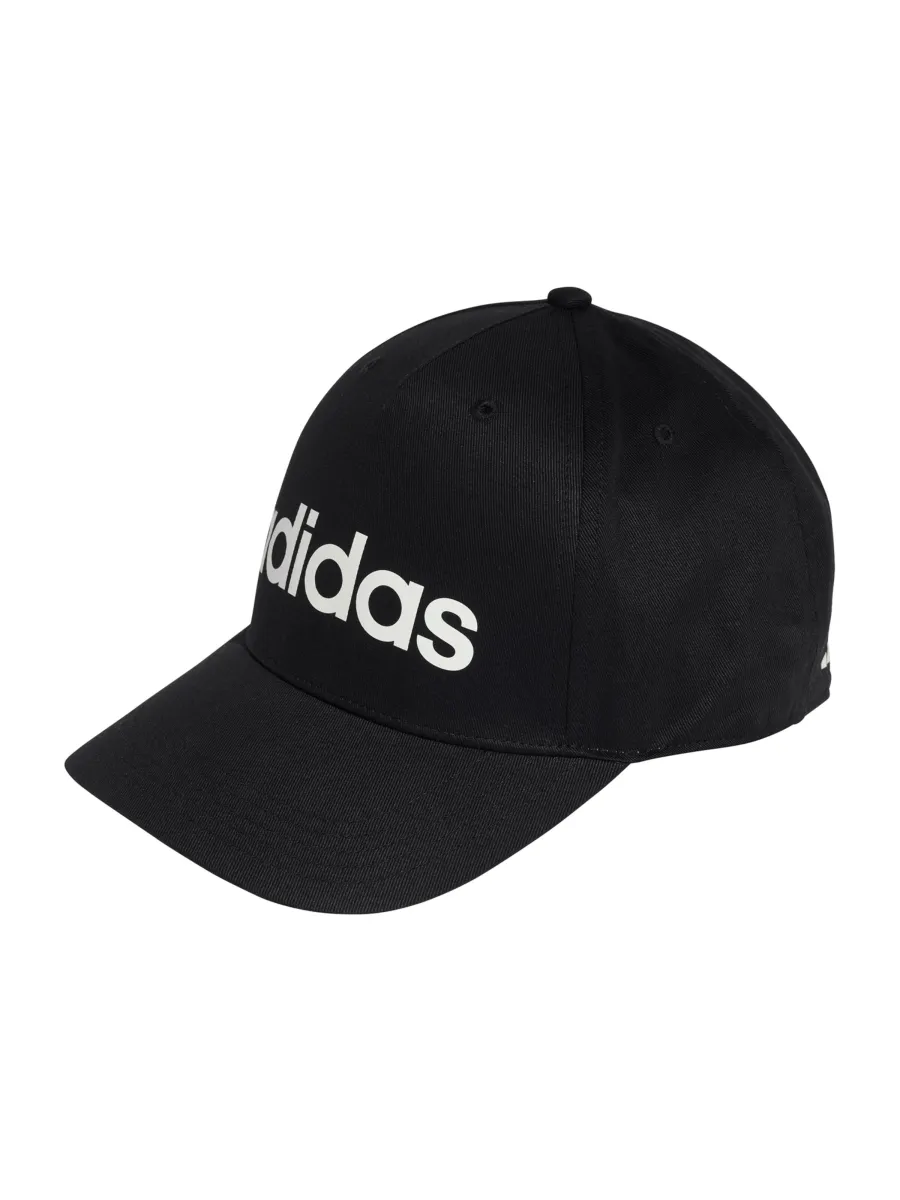 ADIDAS PERFORMANCE Αθλητικό τζόκεϊ 'LINEAR'