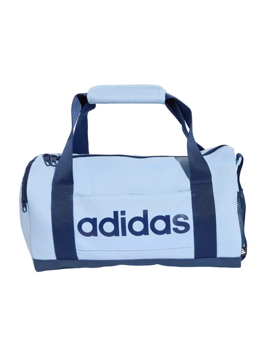 ADIDAS PERFORMANCE Αθλητική τσάντα 'LINEAR'