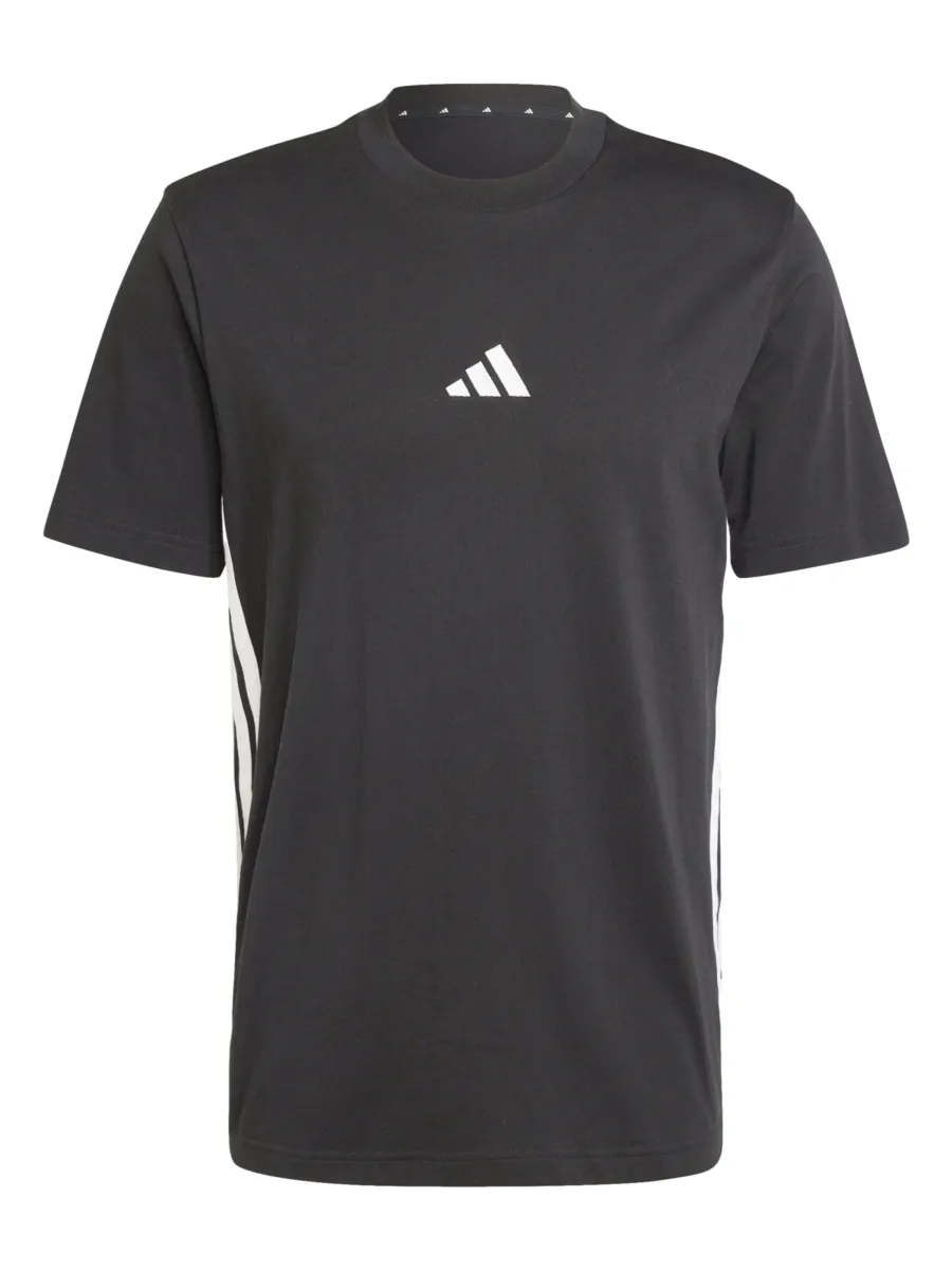 ADIDAS PERFORMANCE Μπλουζάκι 'M 3S SJ TEE'