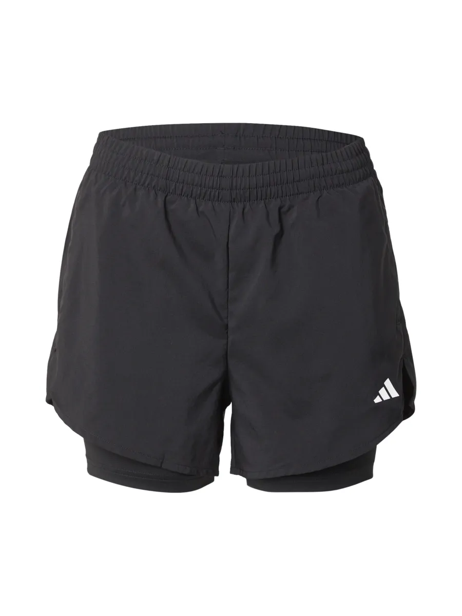 ADIDAS PERFORMANCE Παντελόνι φόρμας 'Made For Training'