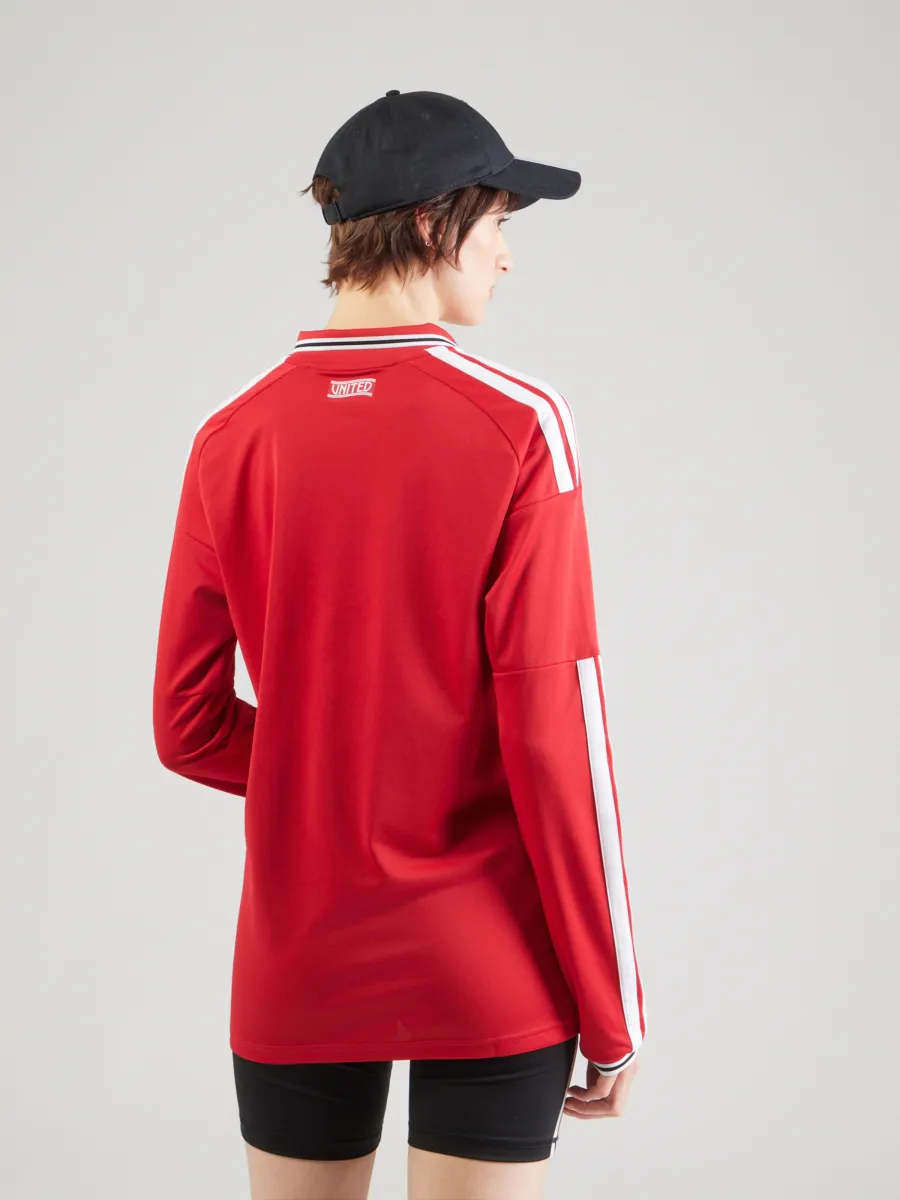 ADIDAS PERFORMANCE Αθλητική φανέλα 'Manchester United 26/27'