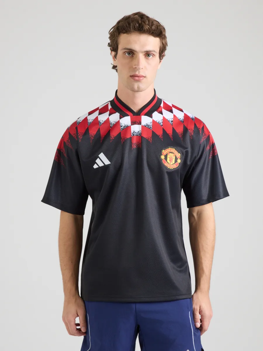 ADIDAS PERFORMANCE Αθλητική φανέλα 'Manchester United Stadium'