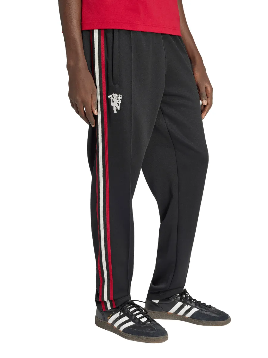 ADIDAS PERFORMANCE Παντελόνι φόρμας 'Manchester United'