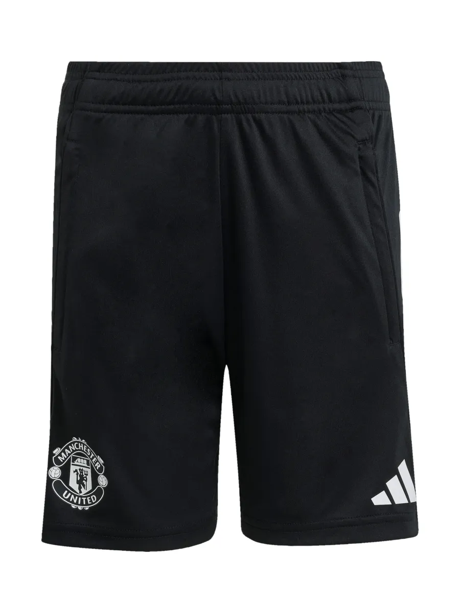 ADIDAS PERFORMANCE Παντελόνι φόρμας 'Manchester United'