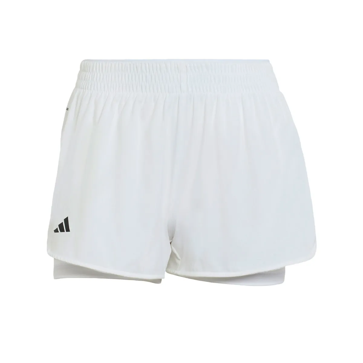 ADIDAS PERFORMANCE Παντελόνι φόρμας 'MATCH'
