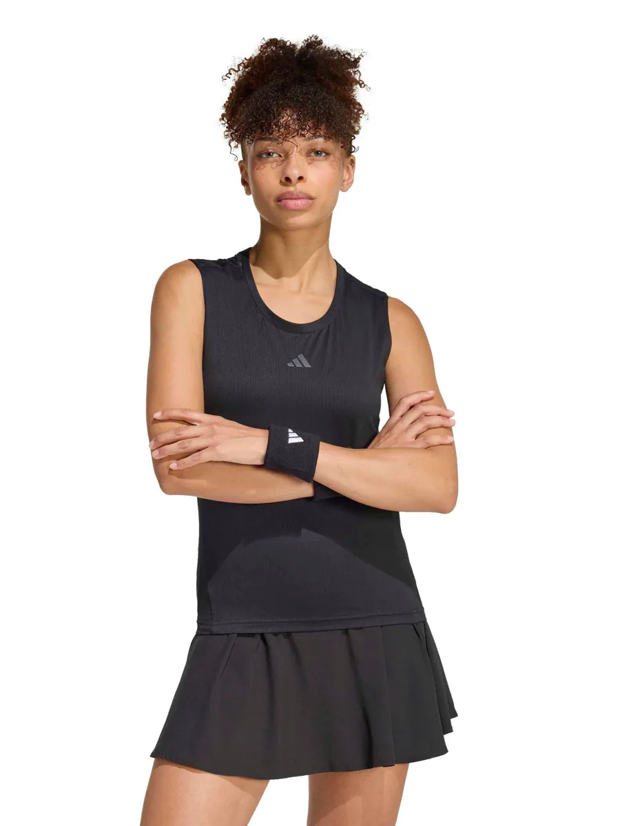 ADIDAS PERFORMANCE Αθλητικό τοπ 'MATCH'