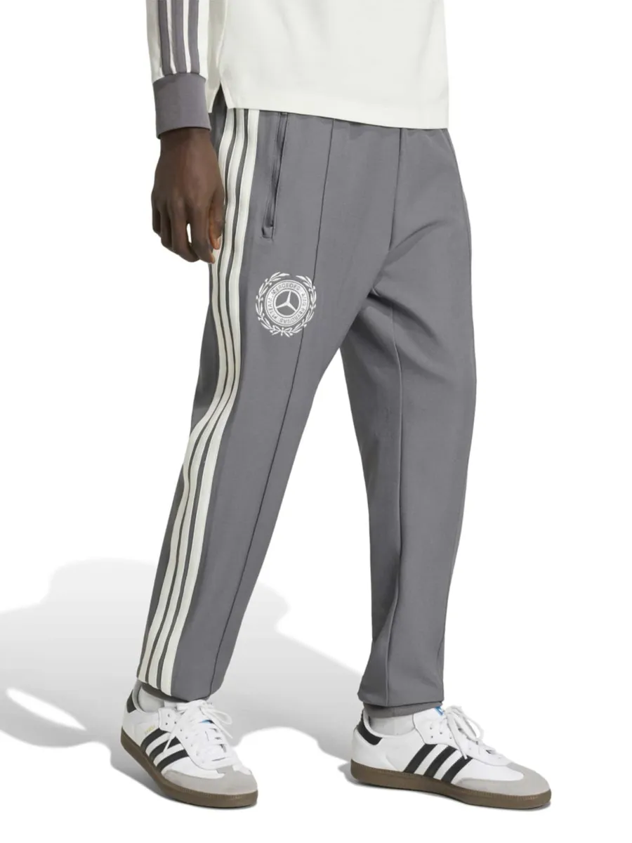 ADIDAS PERFORMANCE Παντελόνι φόρμας 'MER SA ICN'