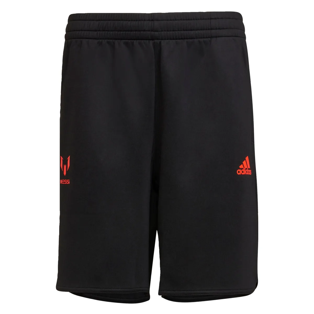 ADIDAS PERFORMANCE Παντελόνι φόρμας 'Messi'