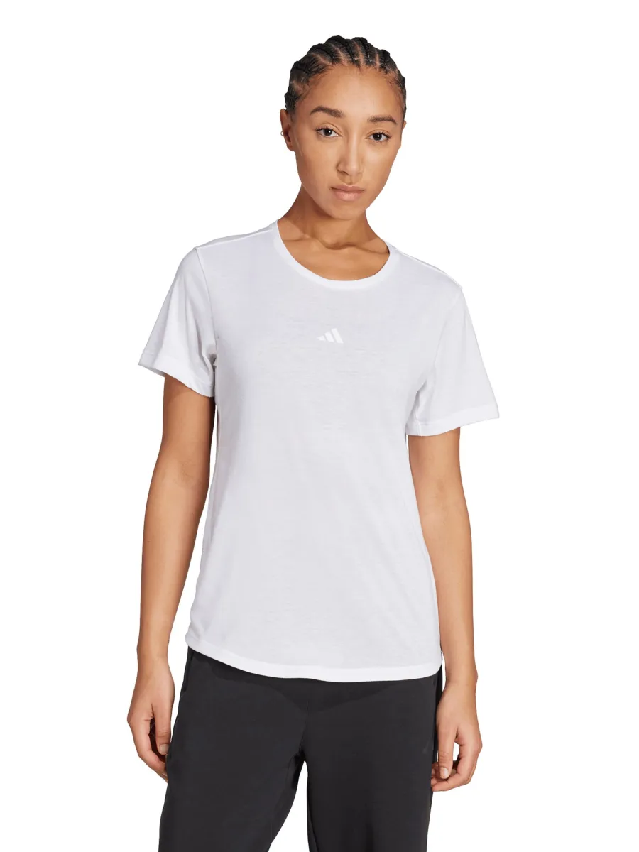 ADIDAS PERFORMANCE Λειτουργικό μπλουζάκι 'MOTION'