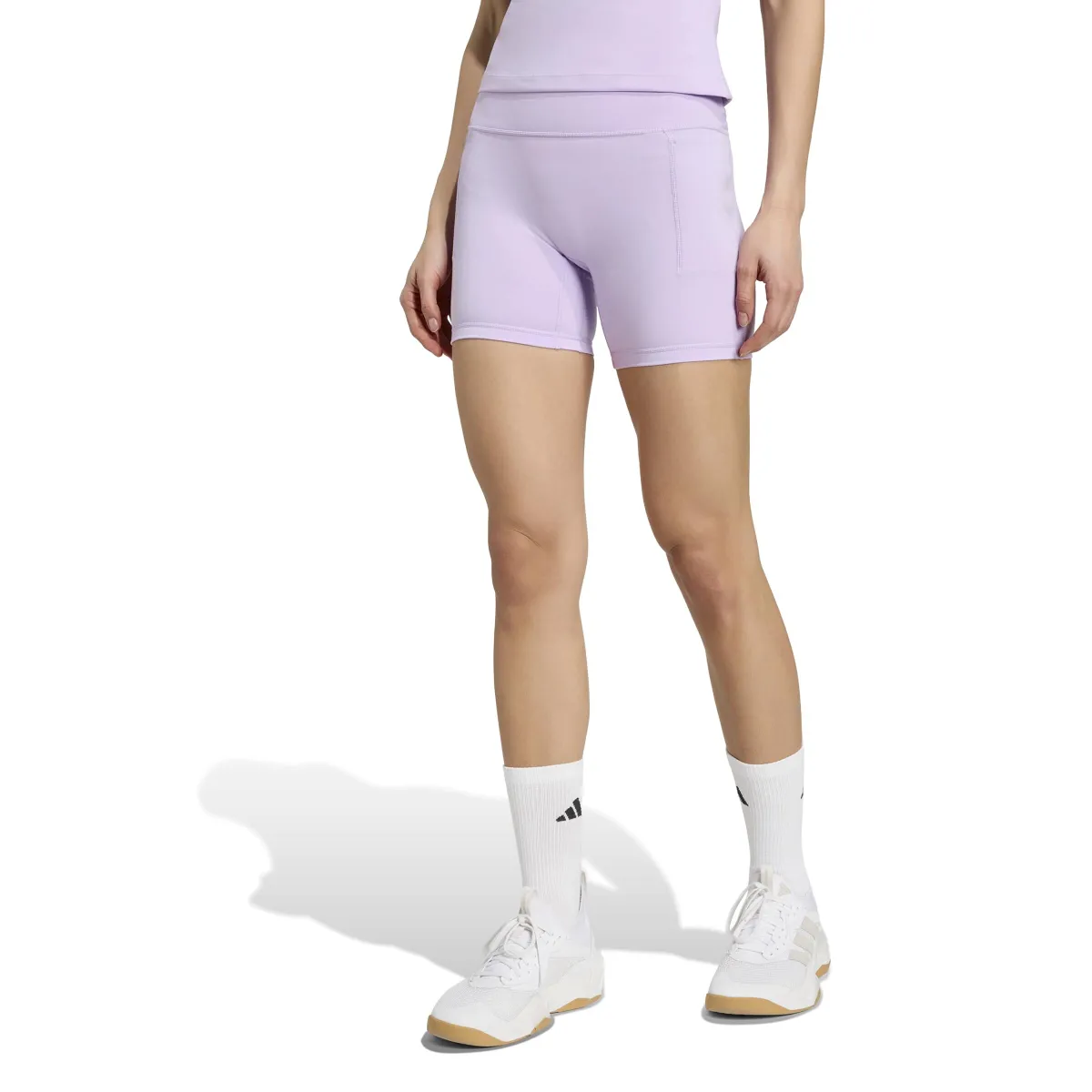 ADIDAS PERFORMANCE Παντελόνι φόρμας 'Motion'