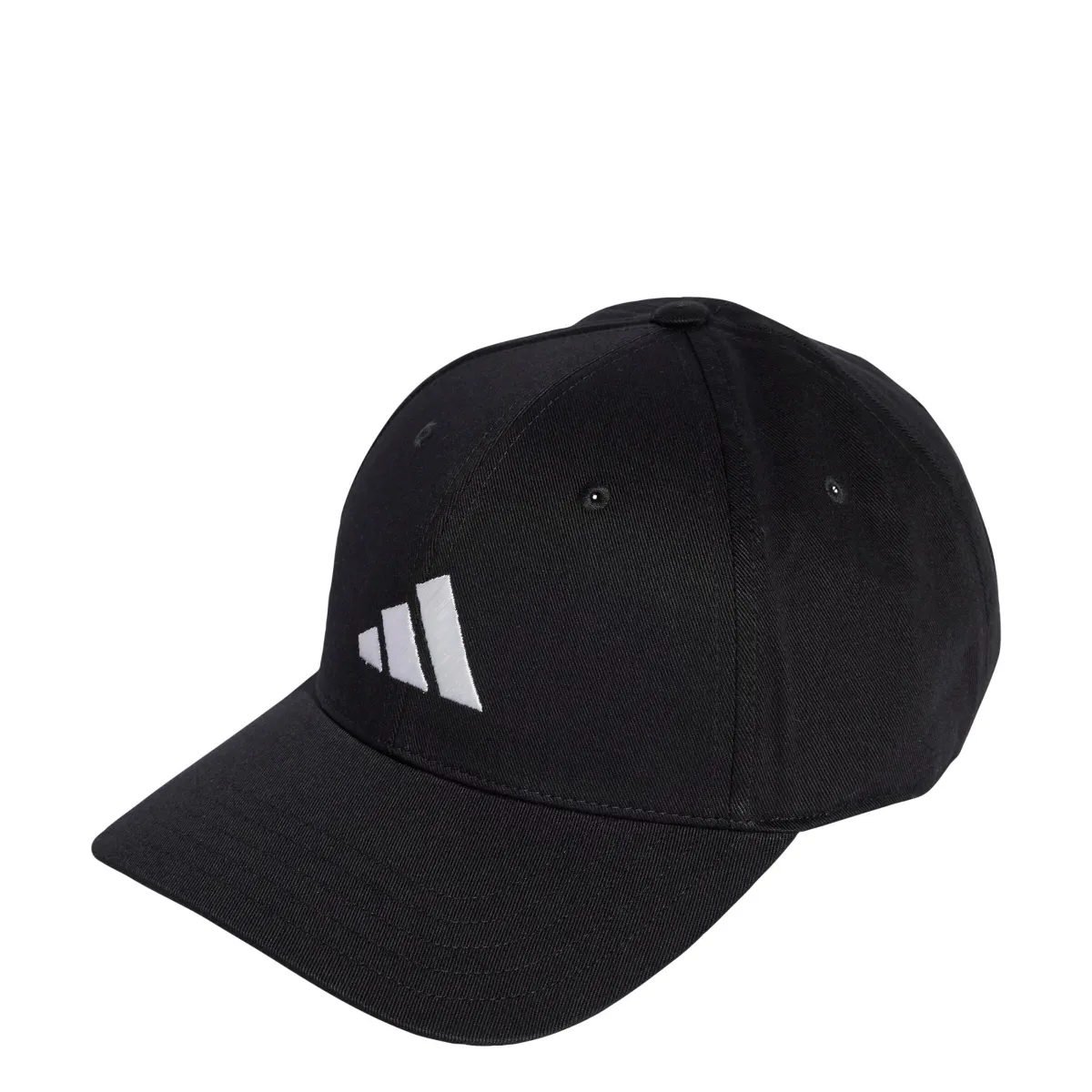 ADIDAS PERFORMANCE Αθλητικό τζόκεϊ 'New Logo Baseball'