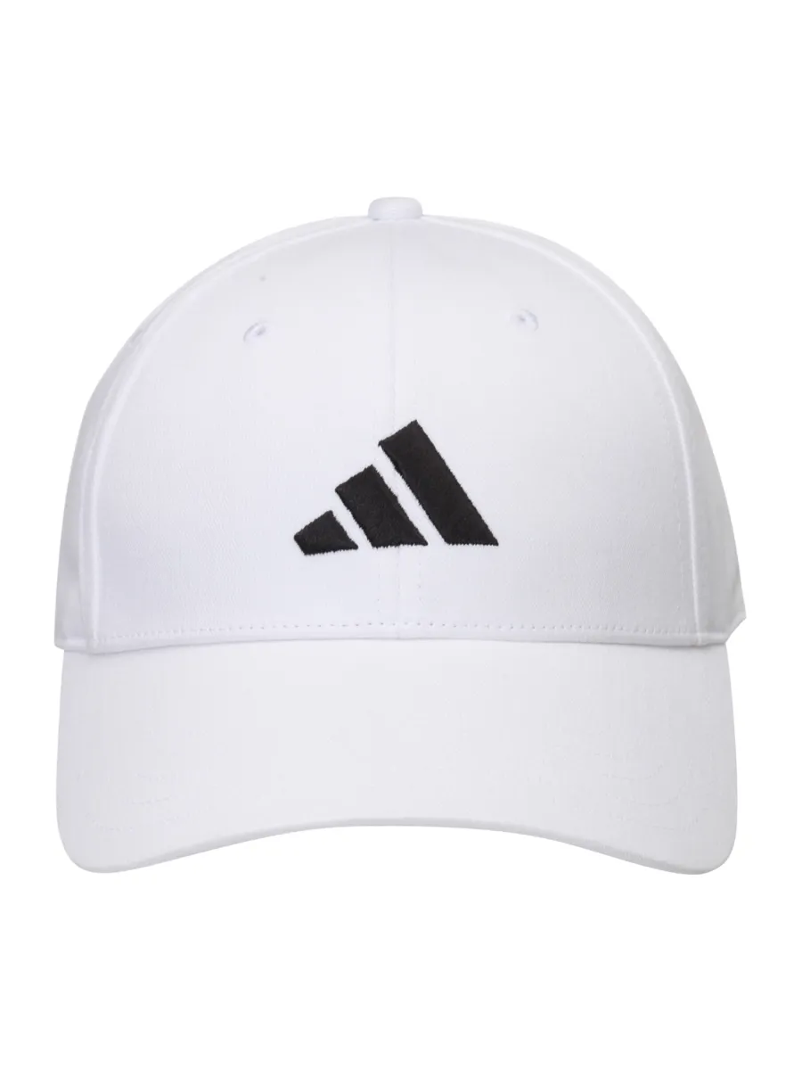 ADIDAS PERFORMANCE Αθλητικό τζόκεϊ 'New Logo Baseball'