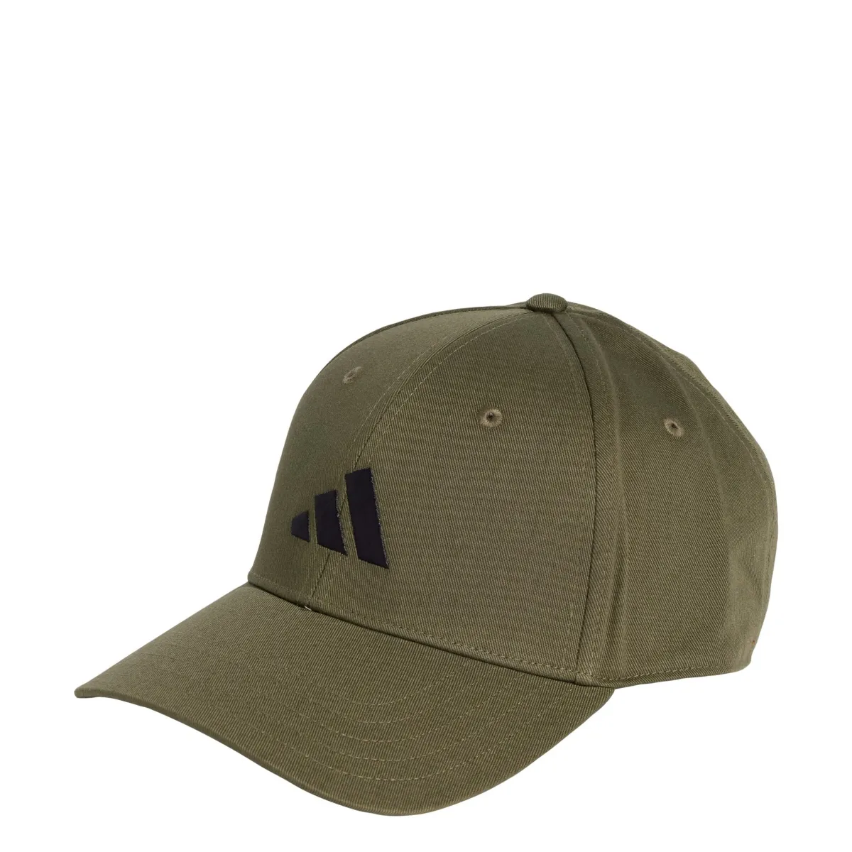 ADIDAS PERFORMANCE Αθλητικό τζόκεϊ 'New Logo Baseball'