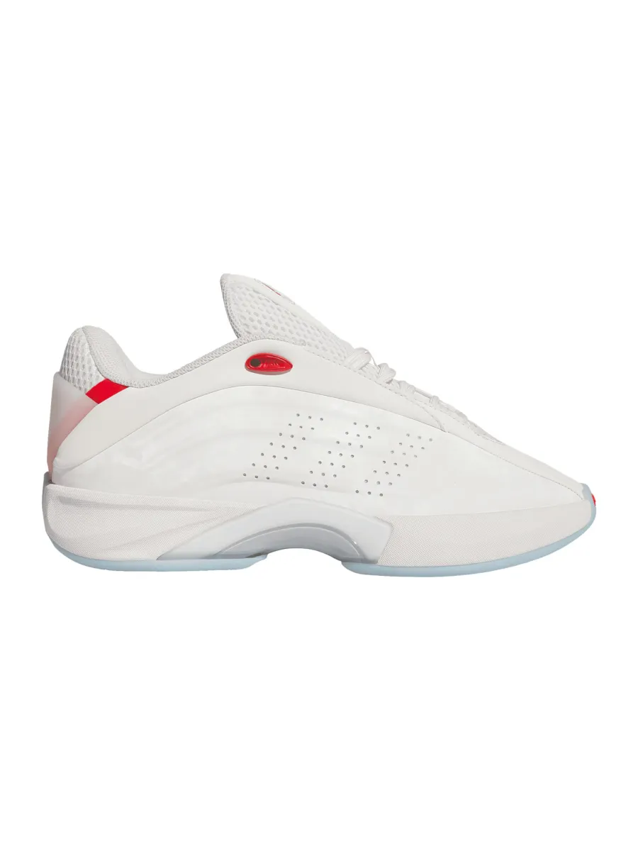 ADIDAS PERFORMANCE Σνίκερ χαμηλό 'Nova IIInfinity'