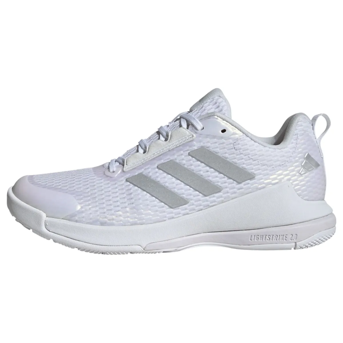 ADIDAS PERFORMANCE Αθλητικό παπούτσι 'Novaflight 2'