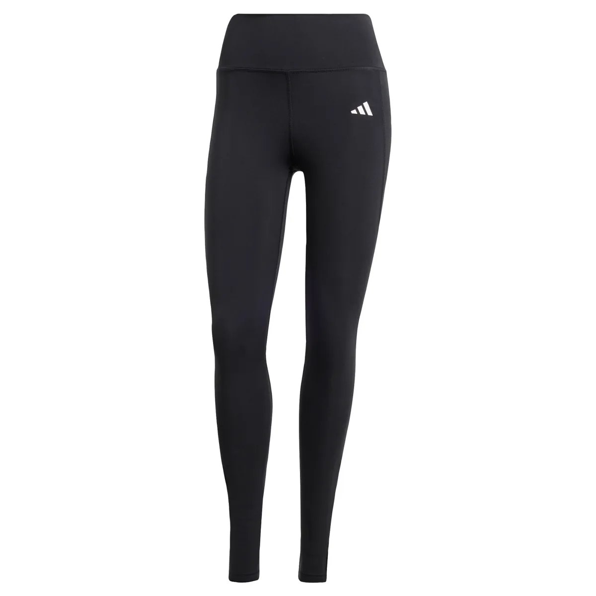 ADIDAS PERFORMANCE Παντελόνι φόρμας 'OPT ESS SIP'