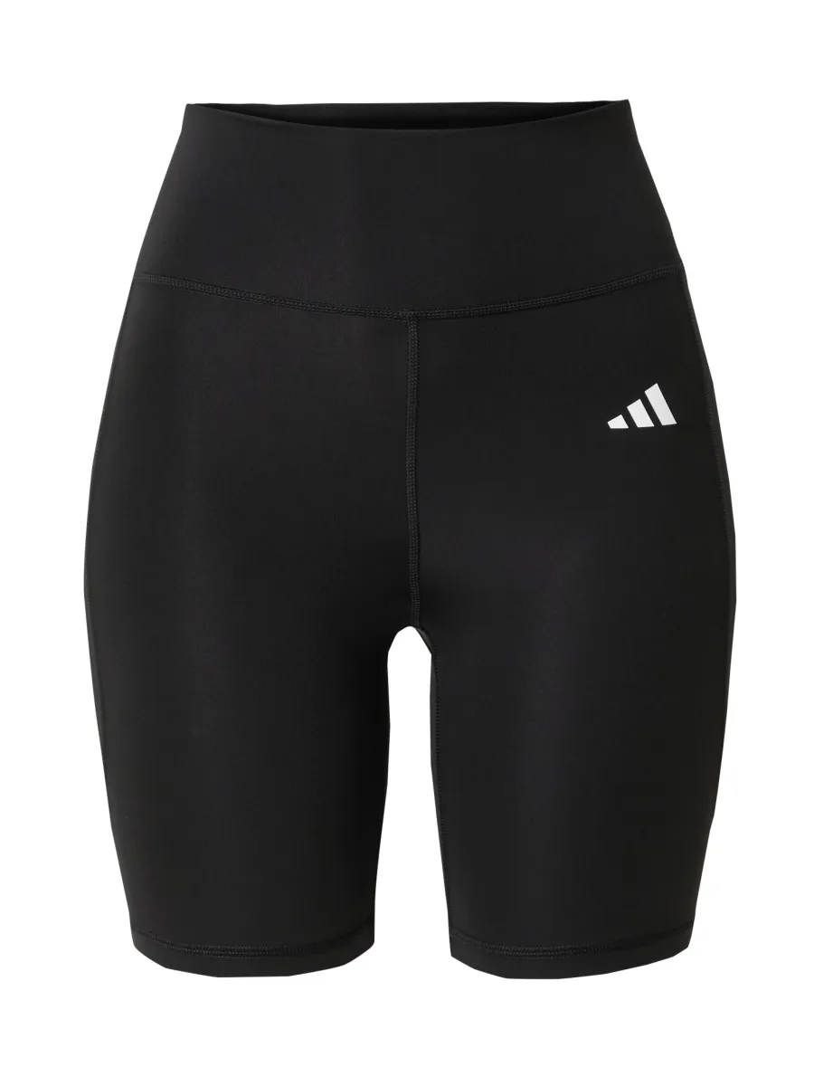 ADIDAS PERFORMANCE Παντελόνι φόρμας 'Opt Ess'