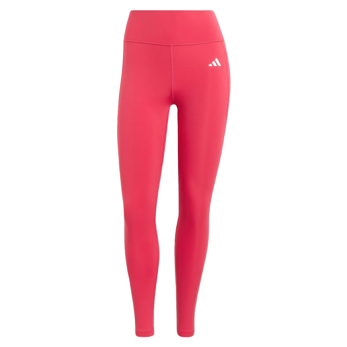ADIDAS PERFORMANCE Παντελόνι φόρμας 'Opt Ess'