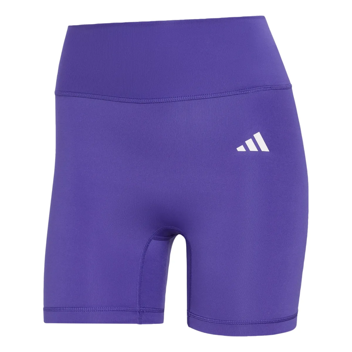 ADIDAS PERFORMANCE Παντελόνι φόρμας 'Optime Essentials'