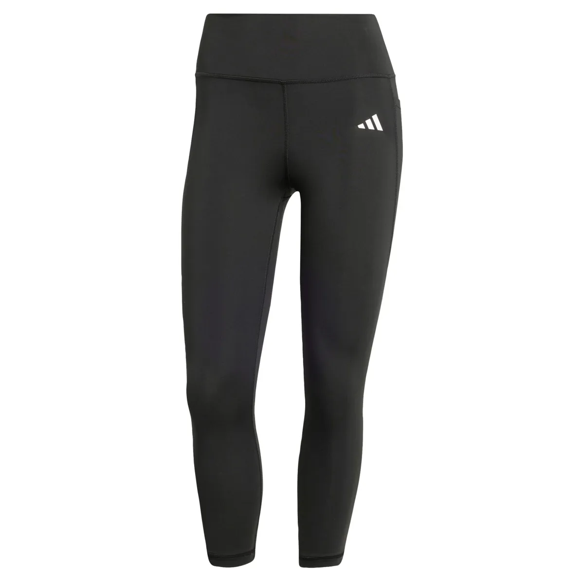 ADIDAS PERFORMANCE Παντελόνι φόρμας 'Optime Essentials'