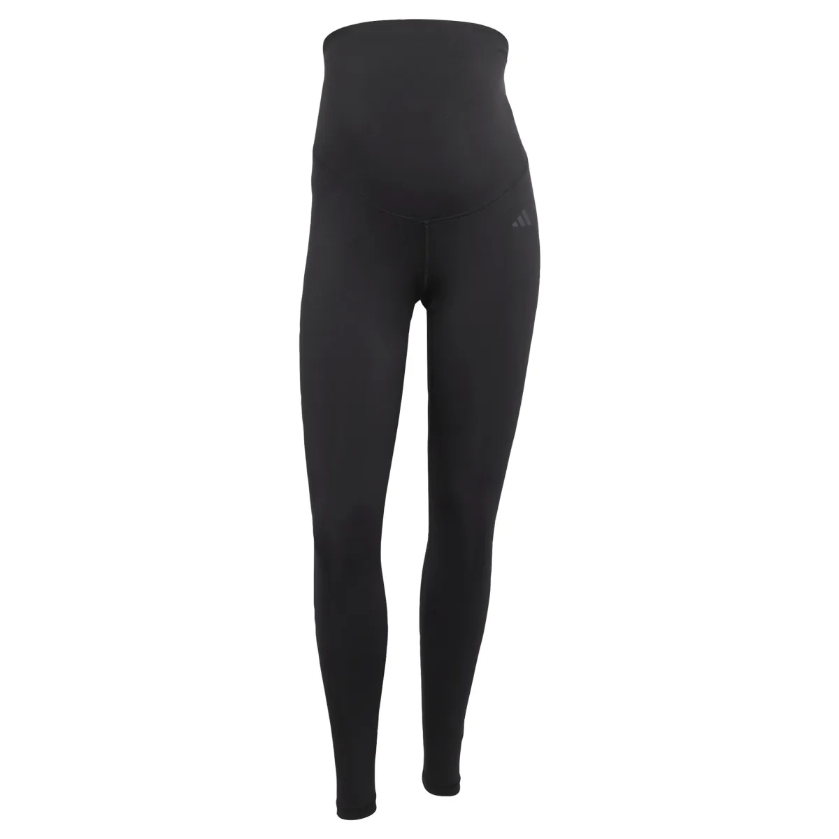 ADIDAS PERFORMANCE Παντελόνι φόρμας 'Optime Essentials'
