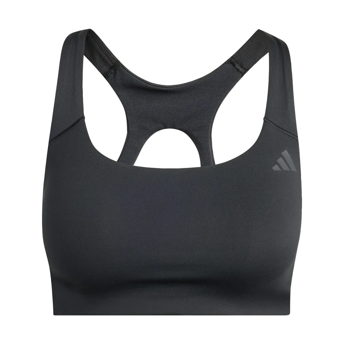 ADIDAS PERFORMANCE Αθλητικό σουτιέν 'Optime'