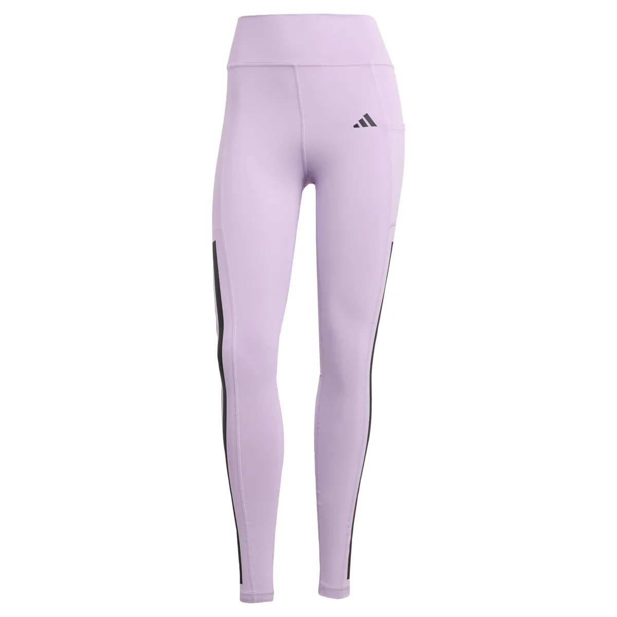 ADIDAS PERFORMANCE Παντελόνι φόρμας 'Optime'