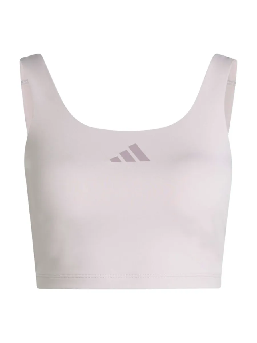 ADIDAS PERFORMANCE Αθλητικό σουτιέν 'OPTIME'