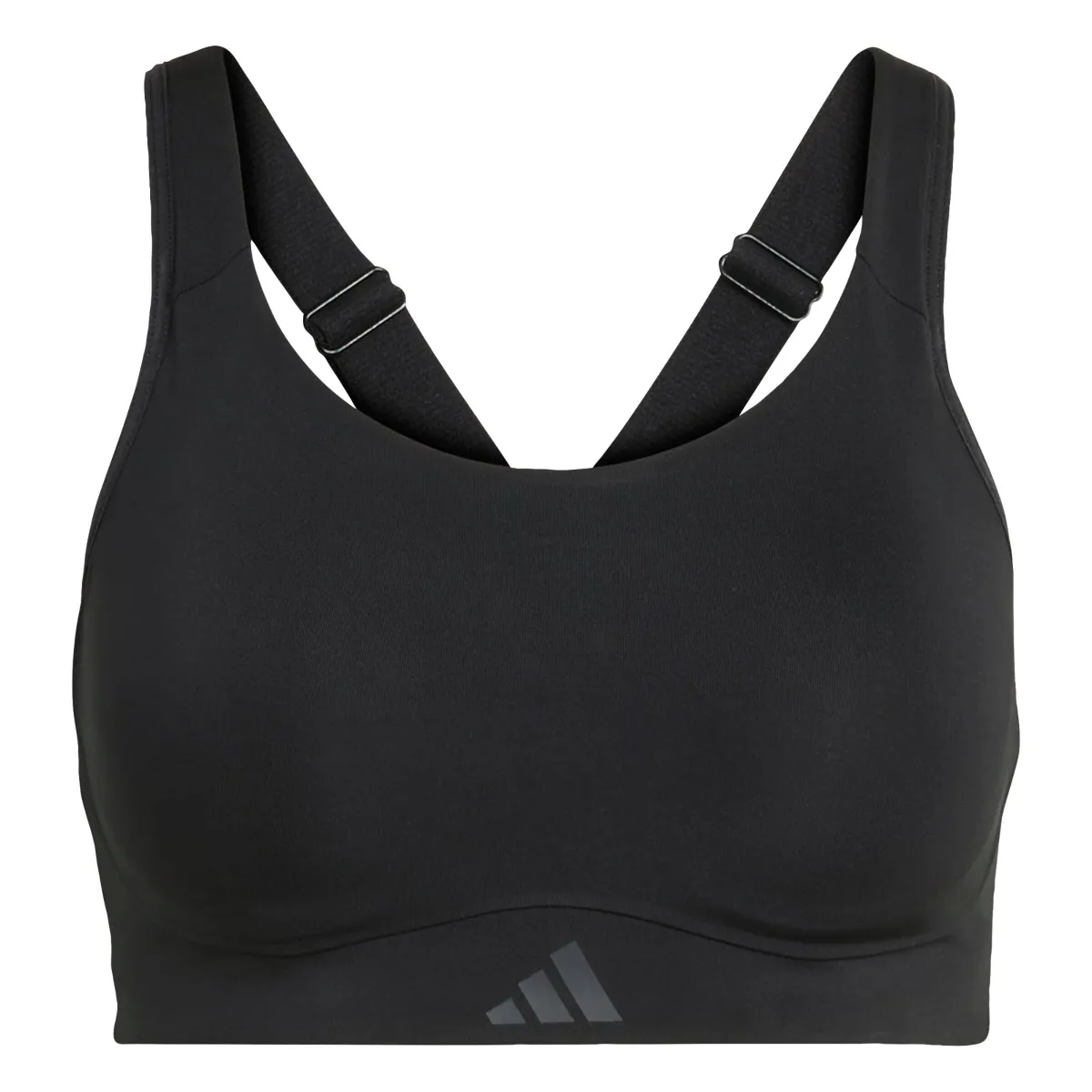ADIDAS PERFORMANCE Αθλητικό σουτιέν 'Optime'
