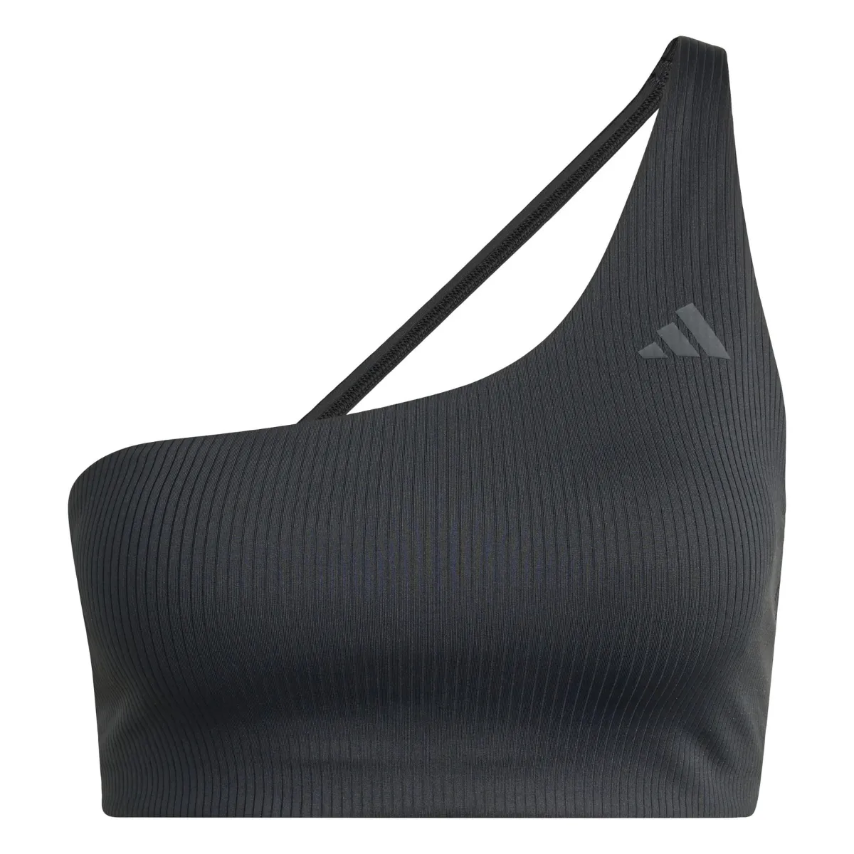 ADIDAS PERFORMANCE Αθλητικό σουτιέν 'Optime'