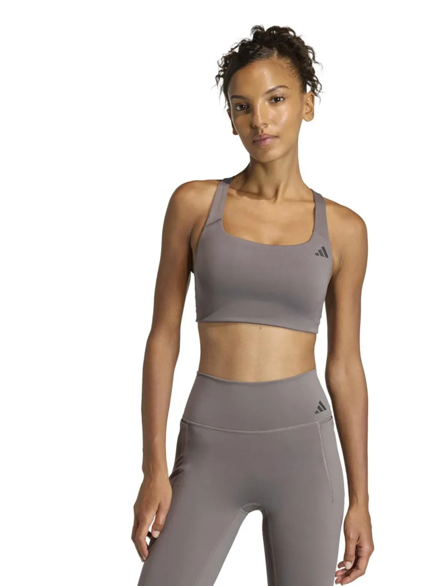 ADIDAS PERFORMANCE Αθλητικό σουτιέν 'Optime'