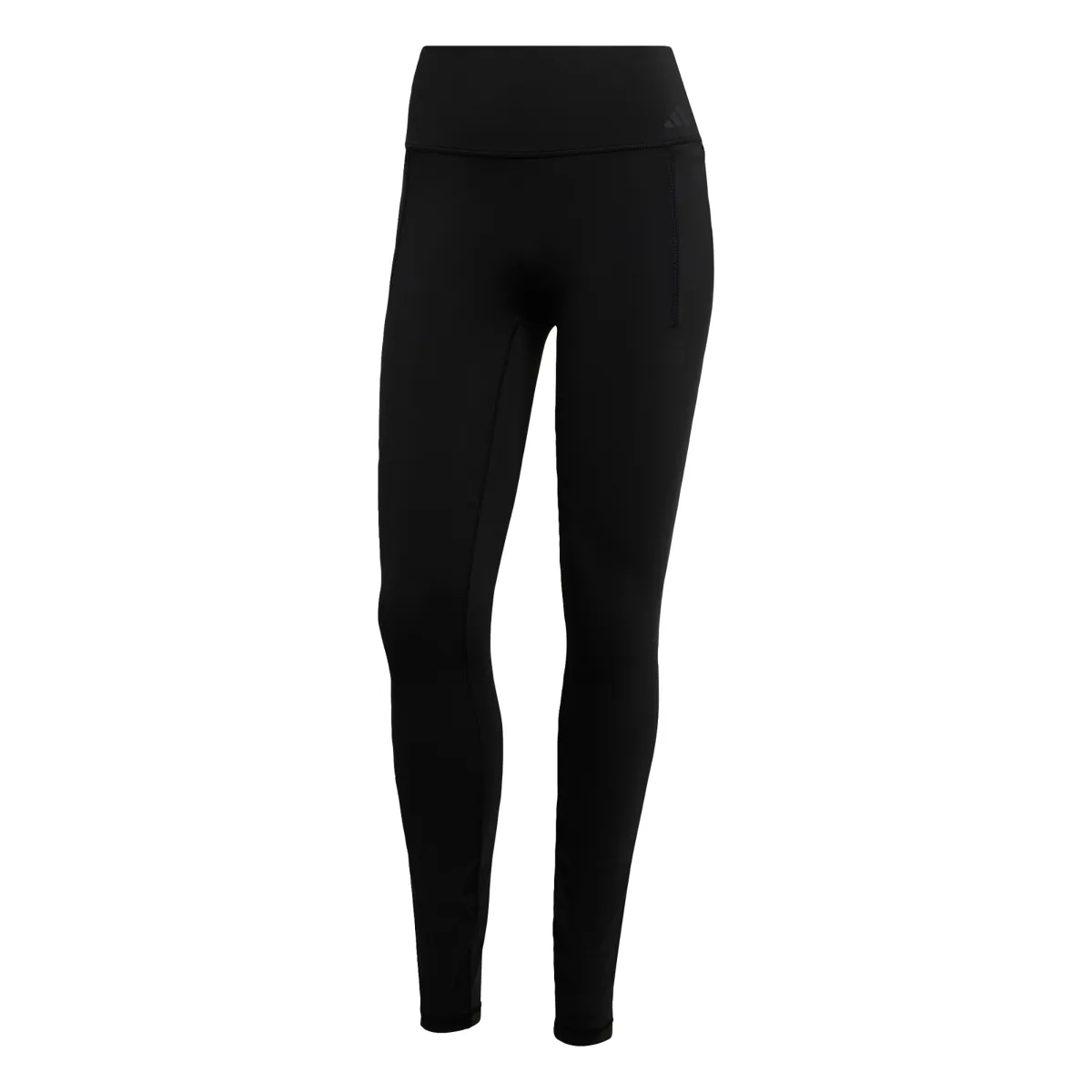 ADIDAS PERFORMANCE Παντελόνι φόρμας 'Optime'