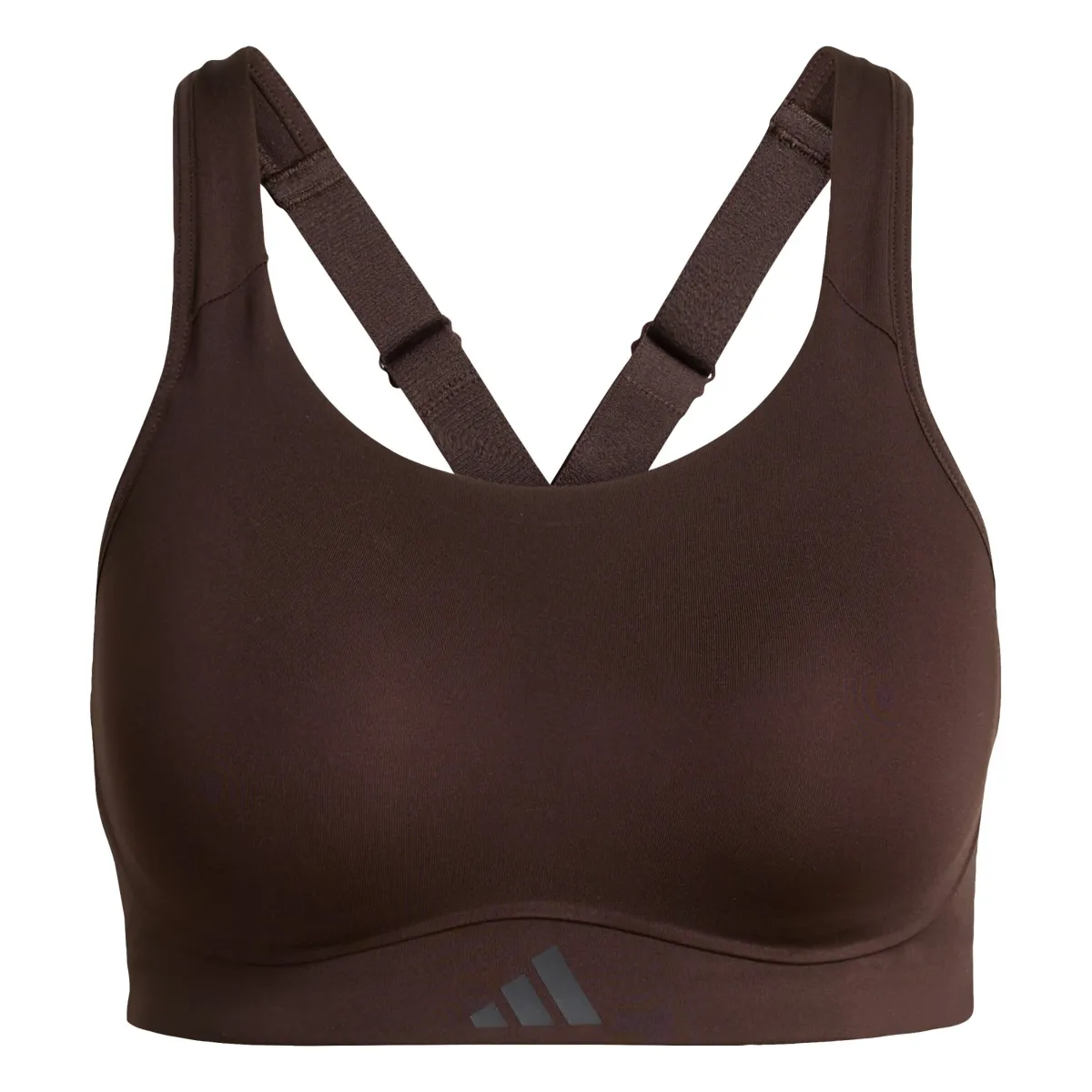 ADIDAS PERFORMANCE Αθλητικό σουτιέν 'Optime'