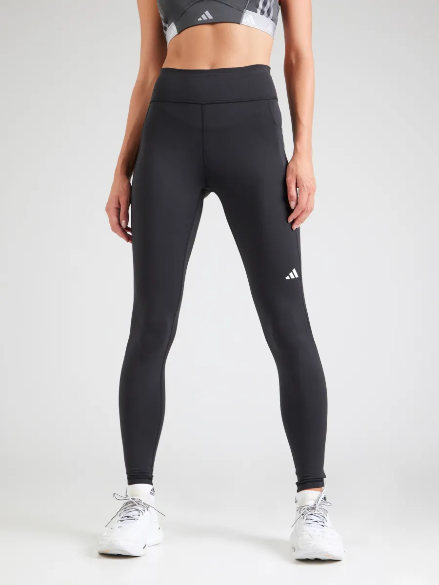 ADIDAS PERFORMANCE Παντελόνι φόρμας 'Own the Run'