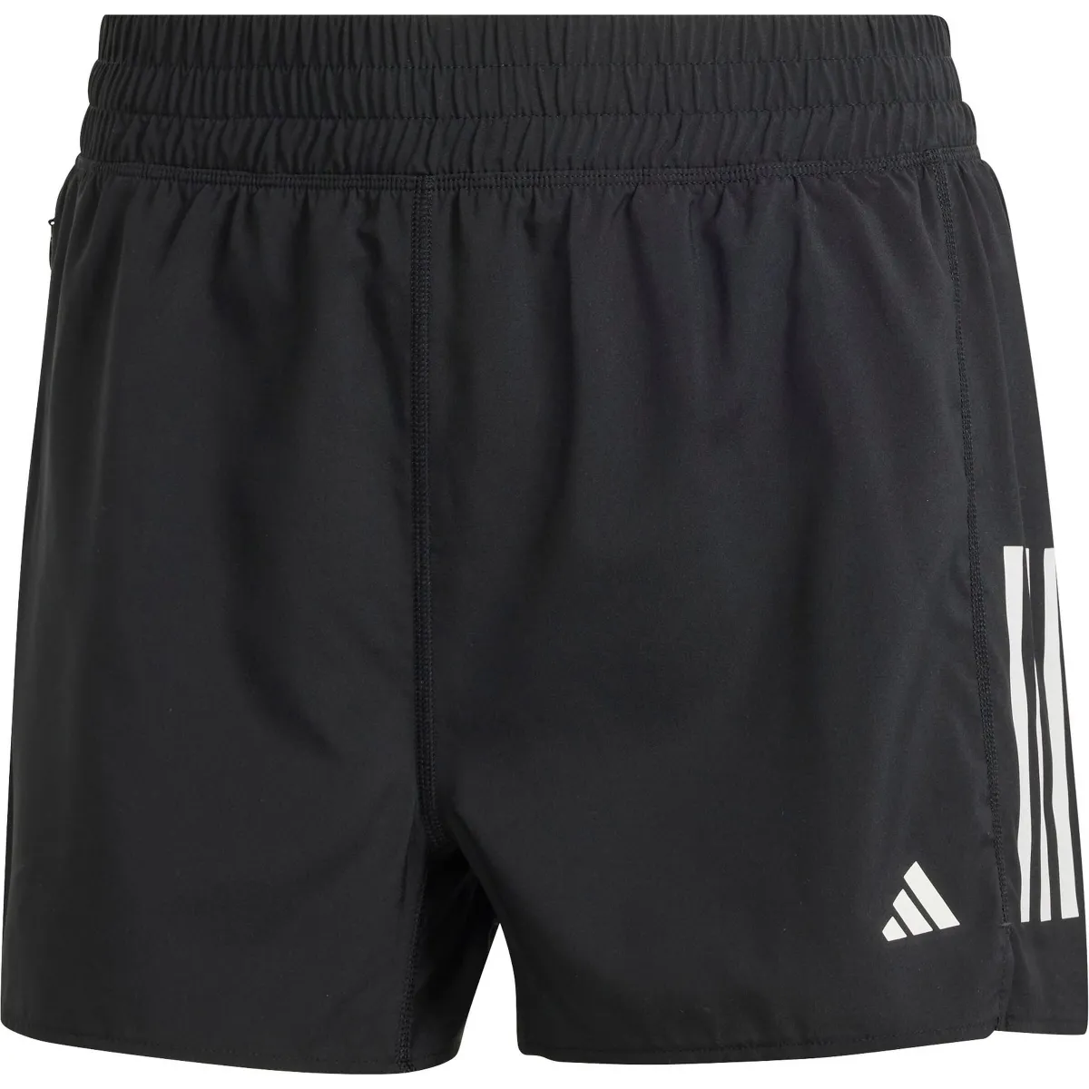 ADIDAS PERFORMANCE Παντελόνι φόρμας 'Own the Run'