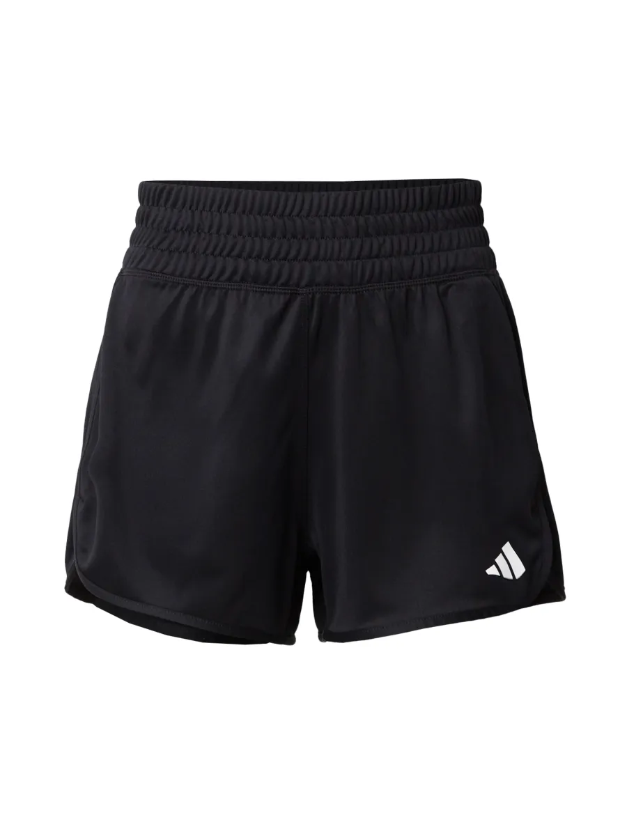 ADIDAS PERFORMANCE Παντελόνι φόρμας 'Pacer Essentials'