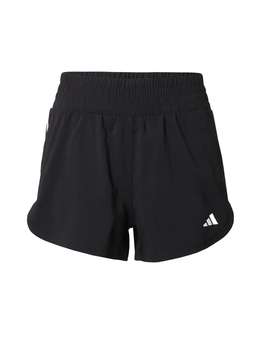 ADIDAS PERFORMANCE Παντελόνι φόρμας 'Pacer'