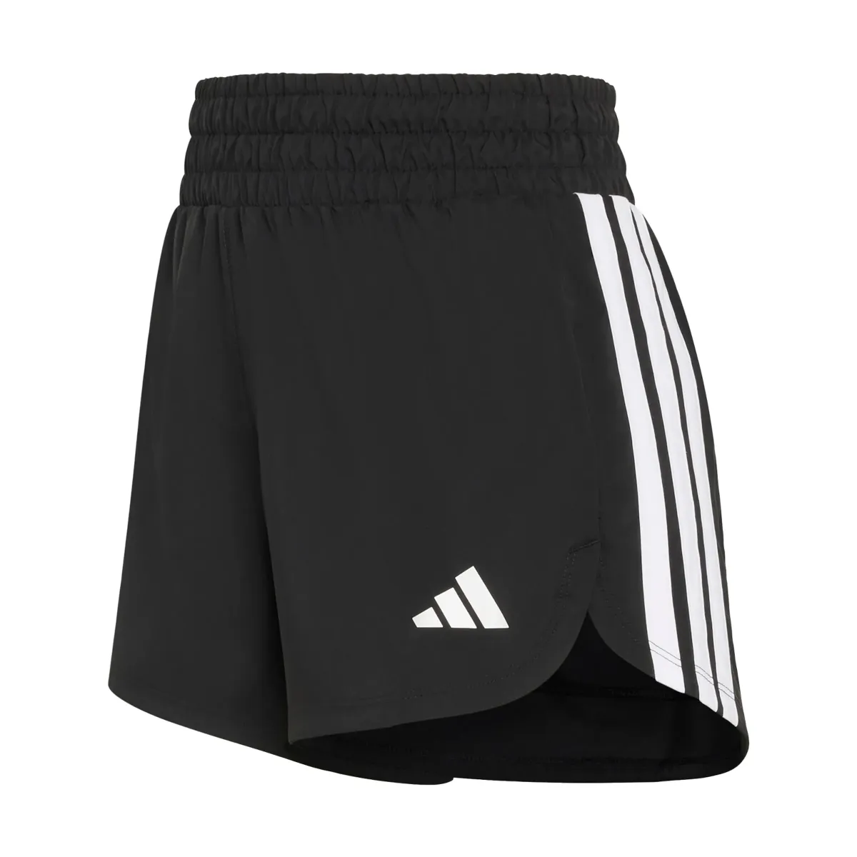 ADIDAS PERFORMANCE Παντελόνι φόρμας 'Pacer'