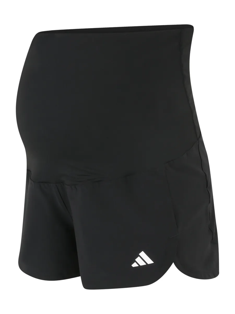 ADIDAS PERFORMANCE Παντελόνι φόρμας 'Pacer'