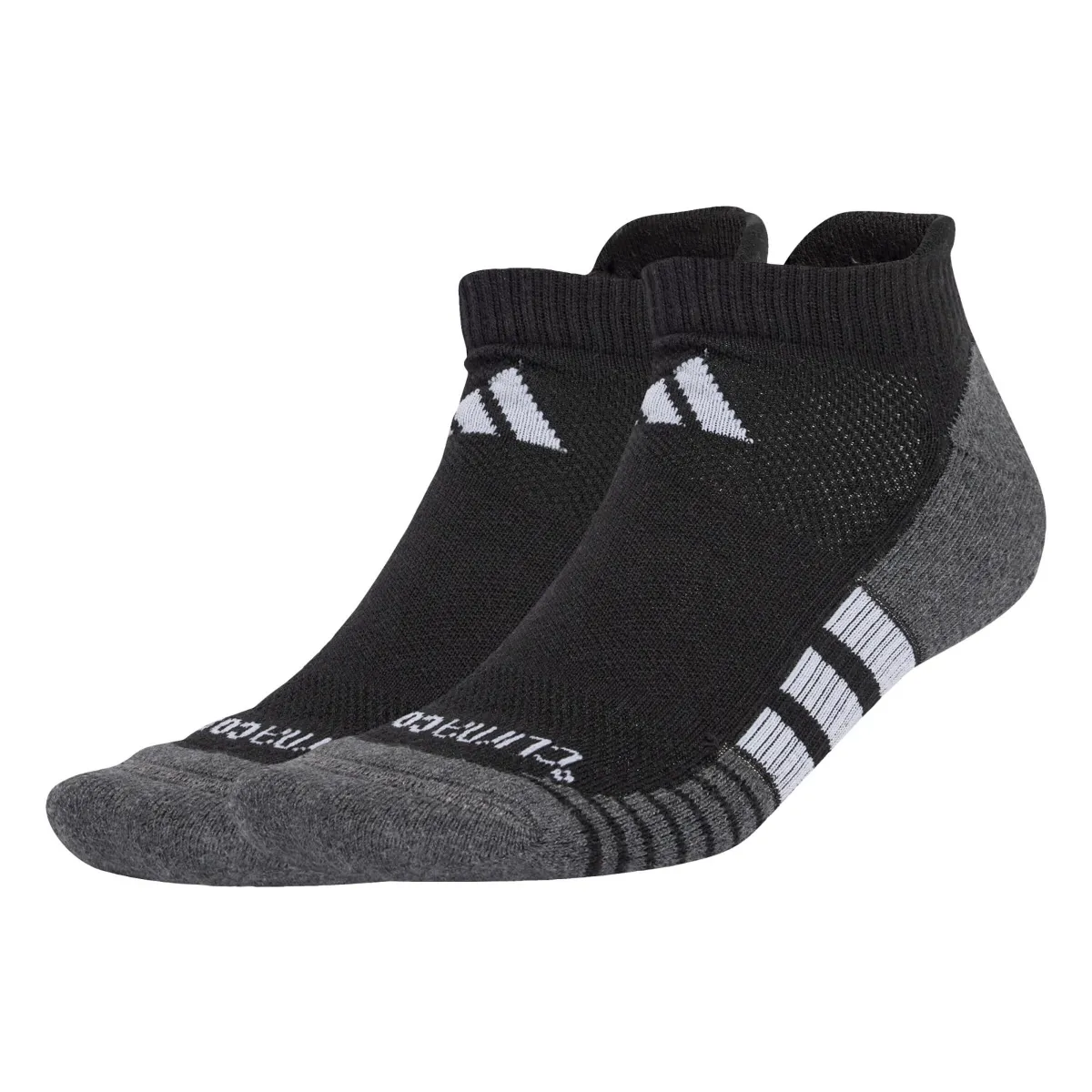 ADIDAS PERFORMANCE Αθλητικές κάλτσες 'Performance CLIMACOOL Cushioned Low 3 Pairs'