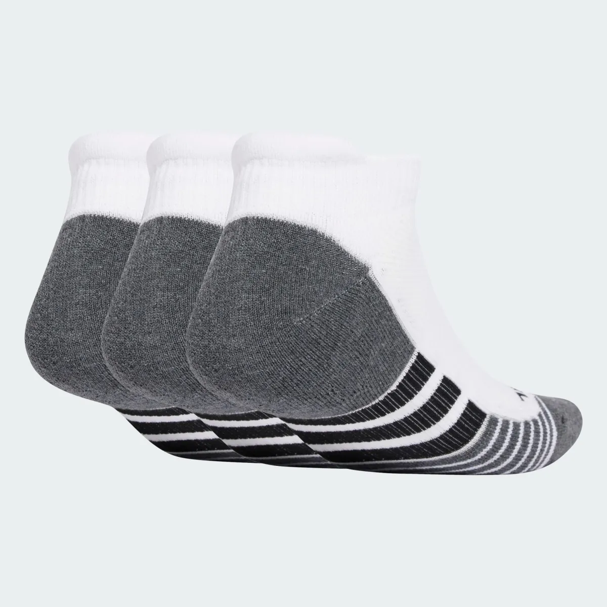 ADIDAS PERFORMANCE Αθλητικές κάλτσες 'Performance CLIMACOOL Cushioned Low 3 Pairs'