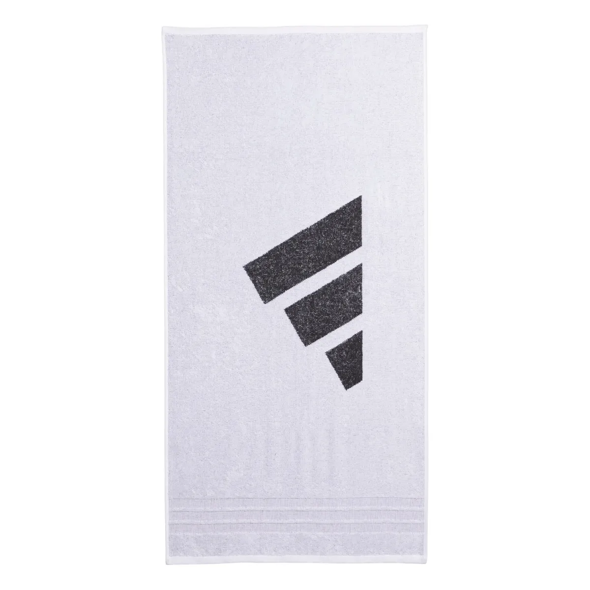 ADIDAS PERFORMANCE Πετσέτα 'PERFORMANCE TOWEL SMALL'
