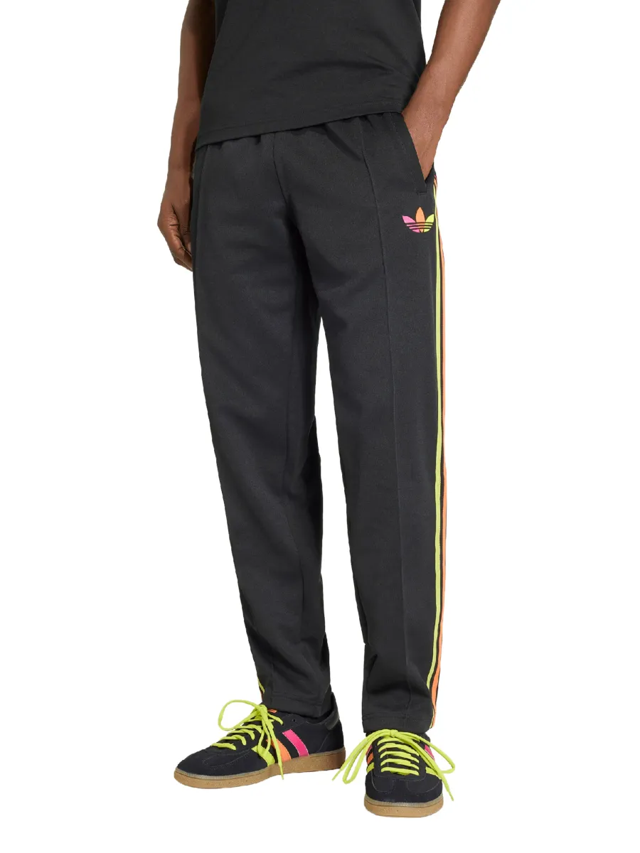 ADIDAS PERFORMANCE Παντελόνι φόρμας 'Peru'