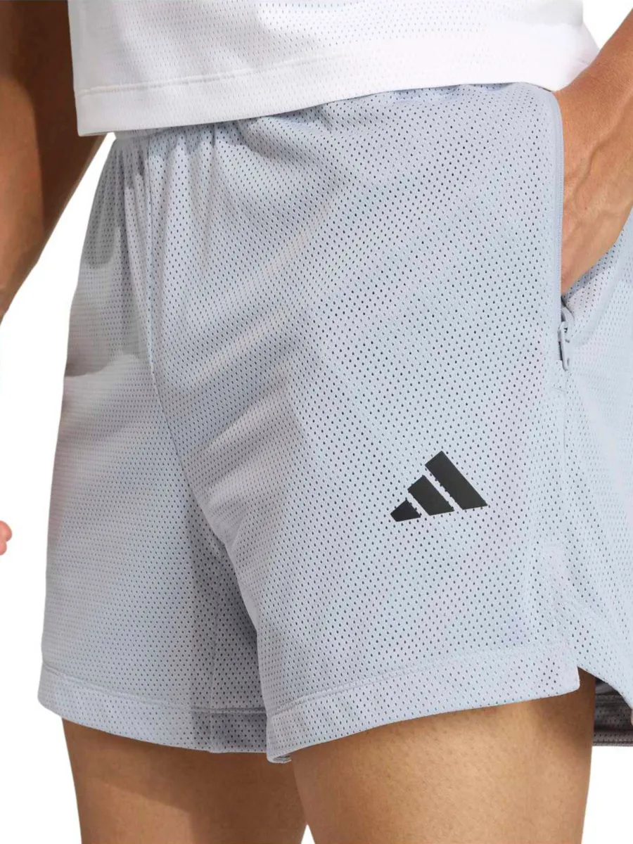 ADIDAS PERFORMANCE Παντελόνι φόρμας 'PESS'