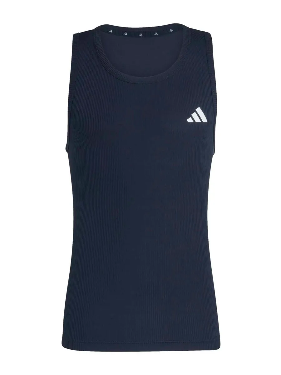 ADIDAS PERFORMANCE Λειτουργικό μπλουζάκι 'Power Ess'