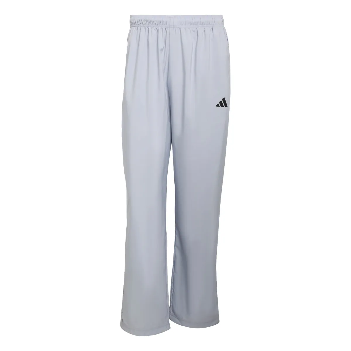 ADIDAS PERFORMANCE Παντελόνι φόρμας 'Power Essential'