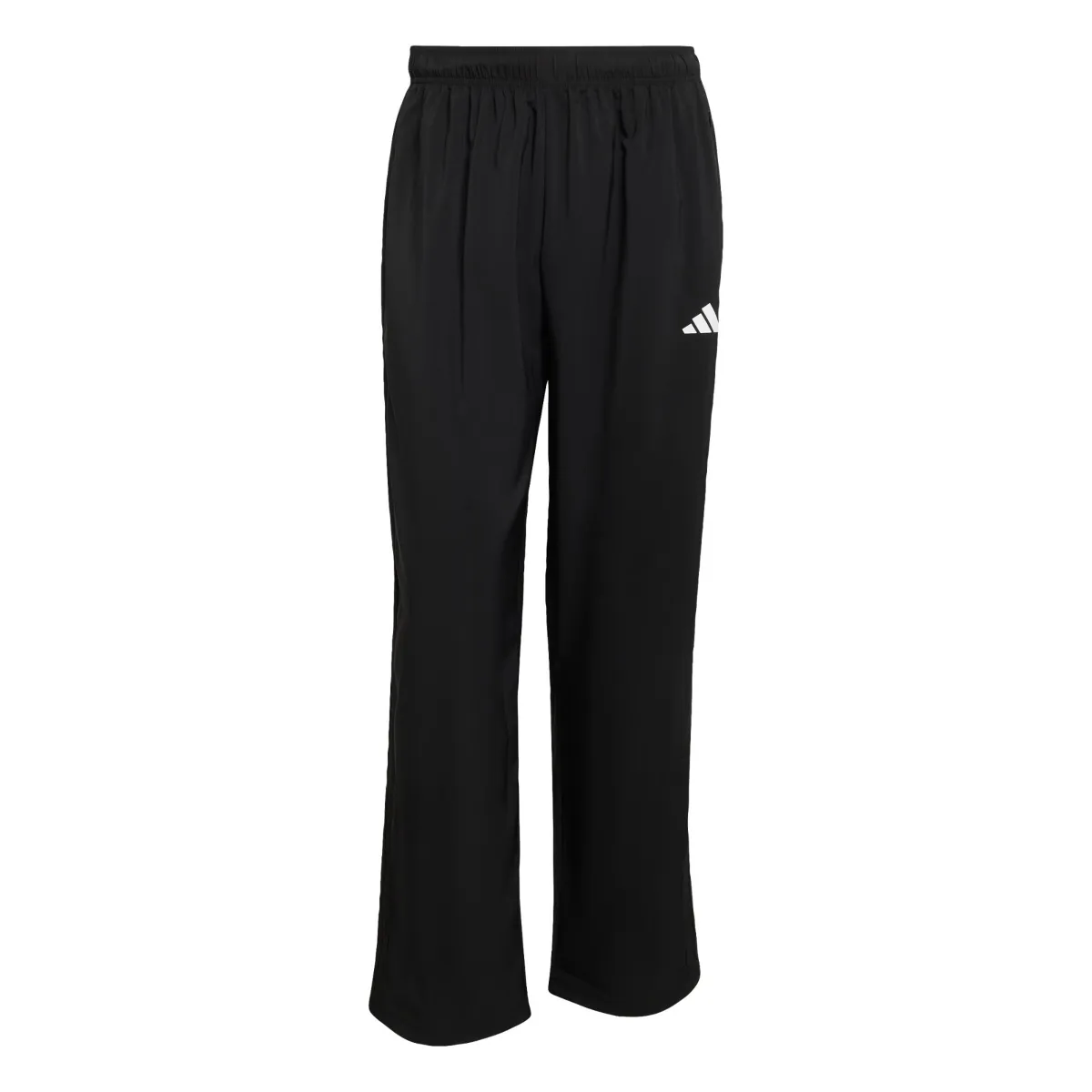 ADIDAS PERFORMANCE Παντελόνι φόρμας 'Power Essentials'