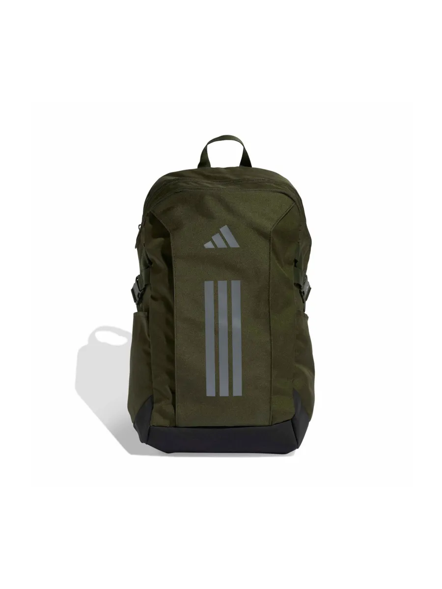 ADIDAS PERFORMANCE Σπορ σακίδιο πλάτης 'Power VIII'