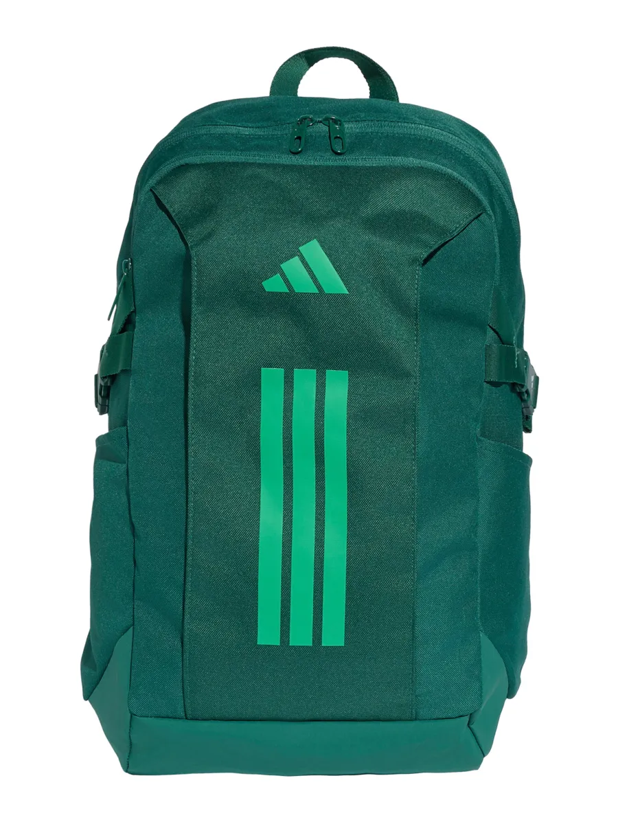 ADIDAS PERFORMANCE Σπορ σακίδιο πλάτης 'POWER VIII'