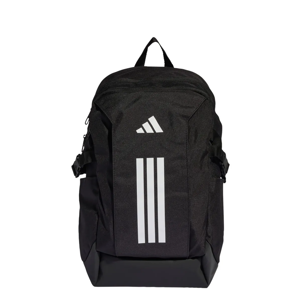 ADIDAS PERFORMANCE Σπορ σακίδιο πλάτης 'Power VIII'